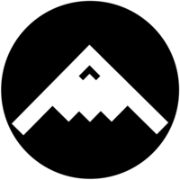 logo图片